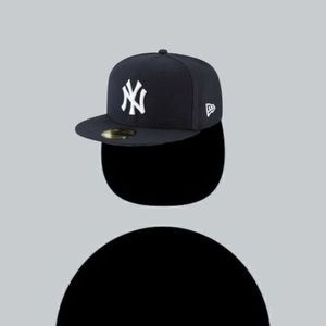 Meet your Posher, Yaniel